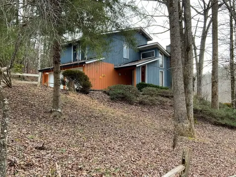 1600 Long Branch Road Marble NC 28905