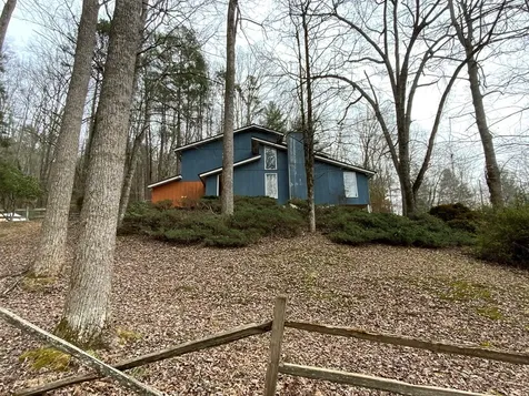 1600 Long Branch Road Marble NC 28905