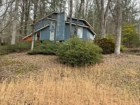 1600 Long Branch Road Marble NC 28905