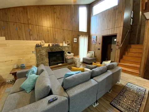 1600 Long Branch Road Marble NC 28905