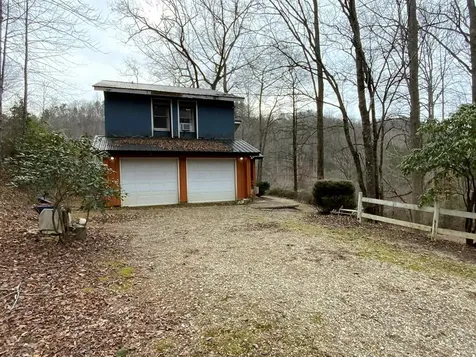 1600 Long Branch Road Marble NC 28905
