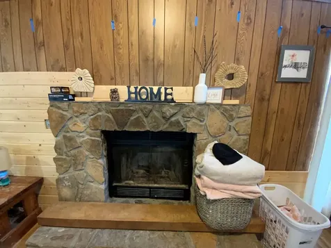 1600 Long Branch Road Marble NC 28905
