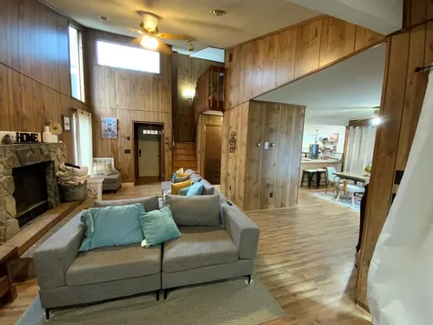 1600 Long Branch Road Marble NC 28905
