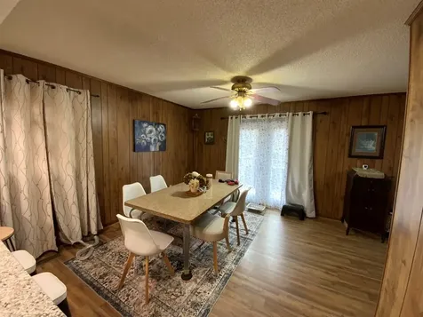 1600 Long Branch Road Marble NC 28905
