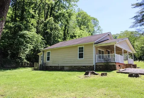 64 Cloe Moore Drive Murphy NC 28906