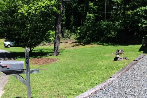 64 Cloe Moore Drive Murphy NC 28906