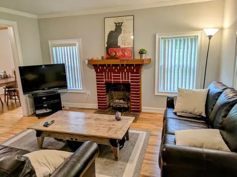 64 Cloe Moore Drive Murphy NC 28906