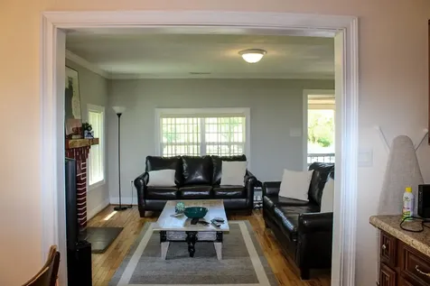64 Cloe Moore Drive Murphy NC 28906