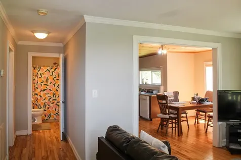 64 Cloe Moore Drive Murphy NC 28906