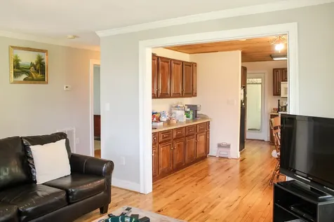 64 Cloe Moore Drive Murphy NC 28906