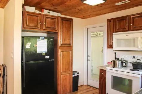 64 Cloe Moore Drive Murphy NC 28906