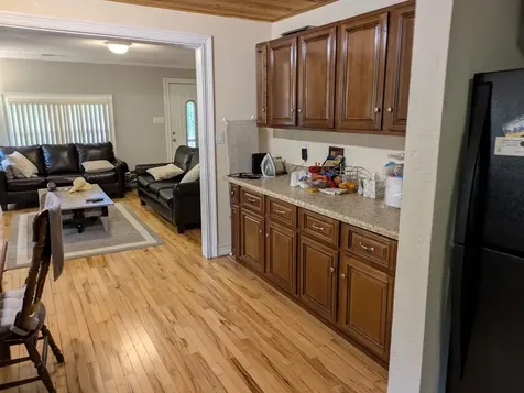 64 Cloe Moore Drive Murphy NC 28906