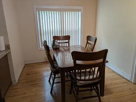 64 Cloe Moore Drive Murphy NC 28906