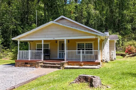 64 Cloe Moore Drive Murphy NC 28906