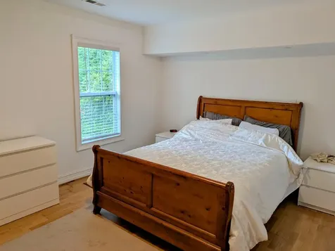 64 Cloe Moore Drive Murphy NC 28906