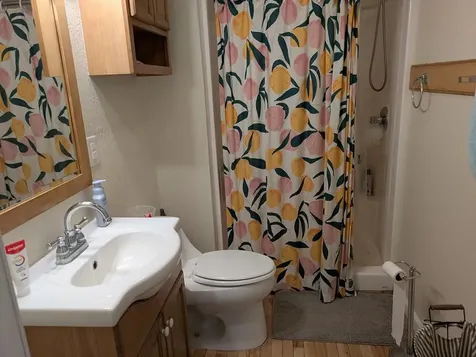 64 Cloe Moore Drive Murphy NC 28906