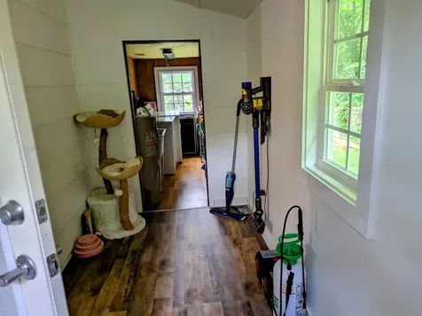 64 Cloe Moore Drive Murphy NC 28906