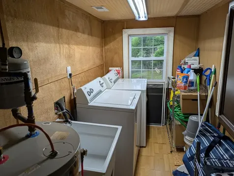 64 Cloe Moore Drive Murphy NC 28906