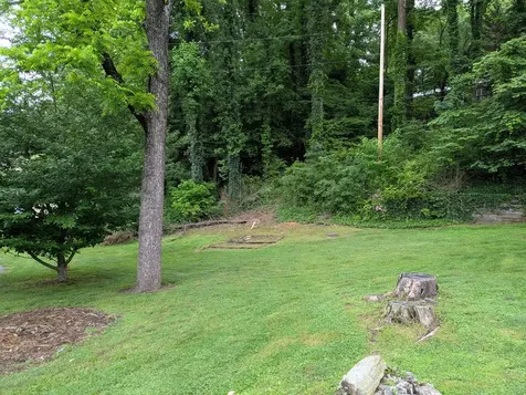 64 Cloe Moore Drive Murphy NC 28906