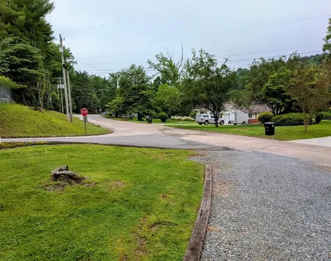 64 Cloe Moore Drive Murphy NC 28906