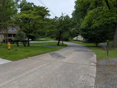 64 Cloe Moore Drive Murphy NC 28906