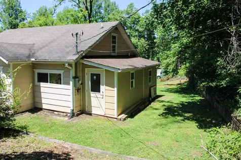 64 Cloe Moore Drive Murphy NC 28906