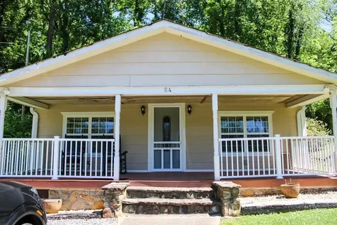 64 Cloe Moore Drive Murphy NC 28906