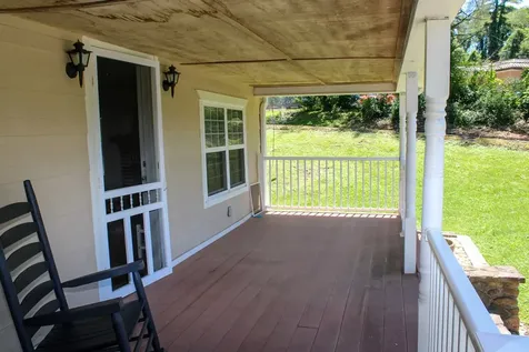 64 Cloe Moore Drive Murphy NC 28906