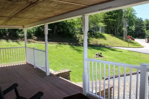 64 Cloe Moore Drive Murphy NC 28906