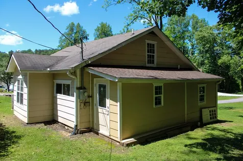 64 Cloe Moore Drive Murphy NC 28906