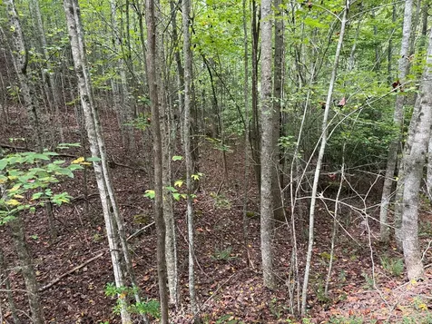 0 Reserve Estates Murphy NC 28906