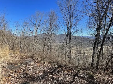 Lot 47j Grandview Drive Hayesville NC 28904