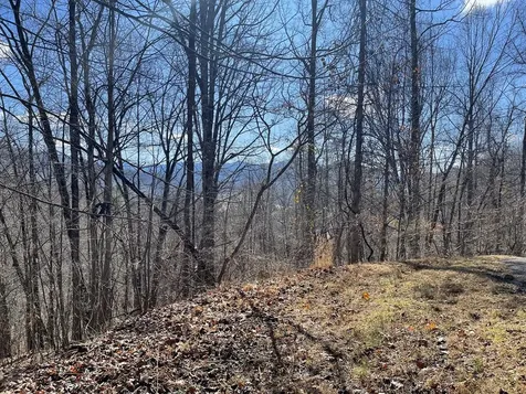 Lot 47j Grandview Drive Hayesville NC 28904