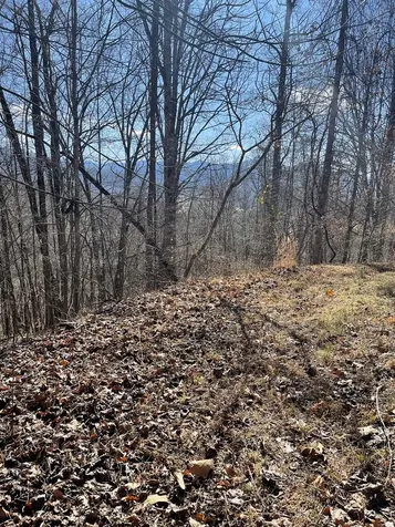 Lot 47j Grandview Drive Hayesville NC 28904