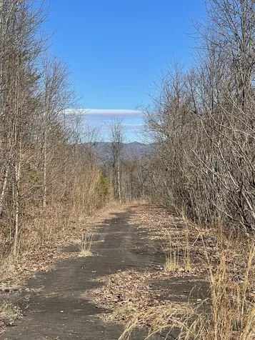 Lot 47j Grandview Drive Hayesville NC 28904