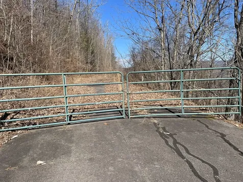 Lot 47j Grandview Drive Hayesville NC 28904
