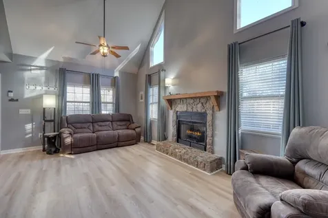 531 Wikle Road Hayesville NC 28904