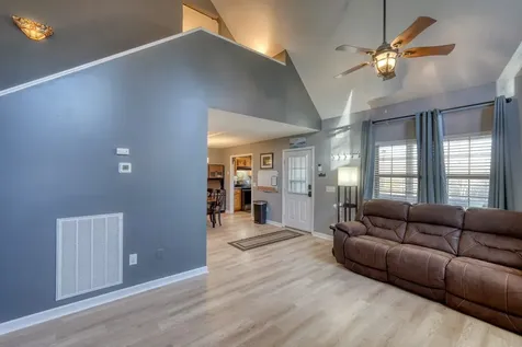 531 Wikle Road Hayesville NC 28904