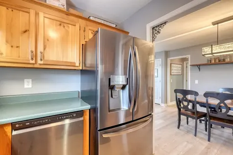 531 Wikle Road Hayesville NC 28904
