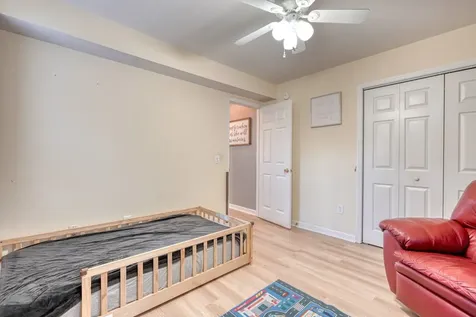 531 Wikle Road Hayesville NC 28904