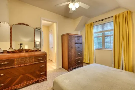 531 Wikle Road Hayesville NC 28904