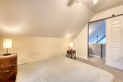 531 Wikle Road Hayesville NC 28904