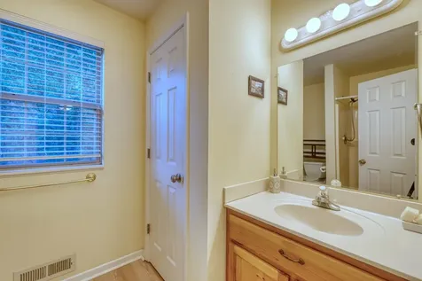 531 Wikle Road Hayesville NC 28904