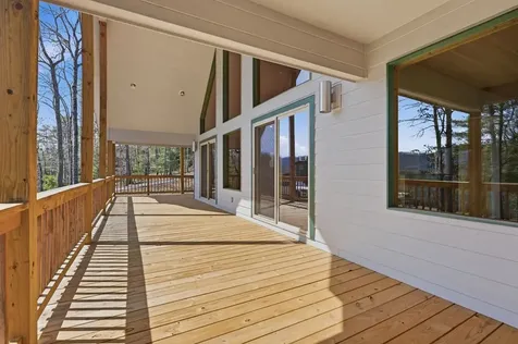 55 Heidis Run Murphy NC 28906