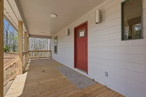 55 Heidis Run Murphy NC 28906