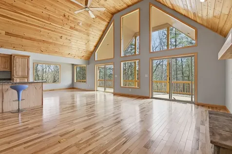 55 Heidis Run Murphy NC 28906