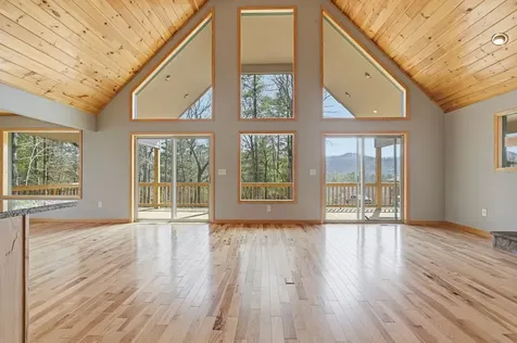 55 Heidis Run Murphy NC 28906