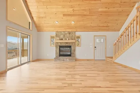 55 Heidis Run Murphy NC 28906