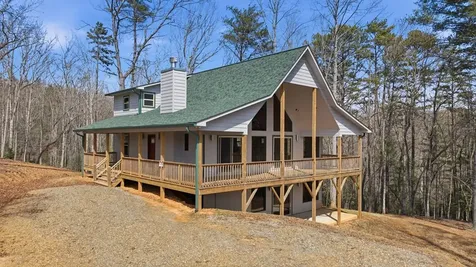 55 Heidis Run Murphy NC 28906