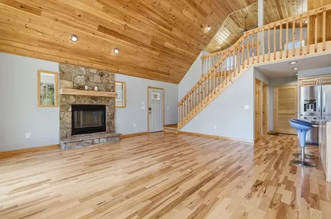 55 Heidis Run Murphy NC 28906
